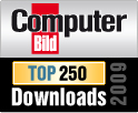 Computer Bild Top 250 Download